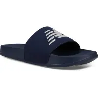 New Balance 200 Klipklapper