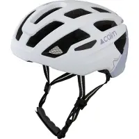 Cairn Prism Ii Mtb-hjelm