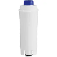Smeg vandfilter White