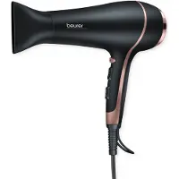 Beurer Hc 30 Hårtørrer