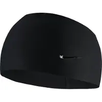 Nike Accessories Dri-fit Fury Elevate Extra-wide Pandebånd