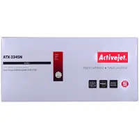 ActiveJet Atx-3345n Kompatibel Toner