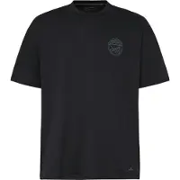 Vaude Bike Cyclist Casual T-shirt Med Korte ærmer