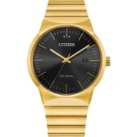 Citizen Bm7582-56e Ur