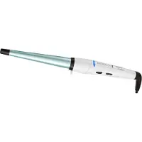 Remington Shine Therapy Ci53w Krøllejern