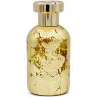 Bois 1920 Vento di Fiori Eau de parfum 100 ml