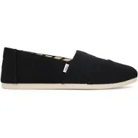 Toms Slipper 'CLASSIC' sort