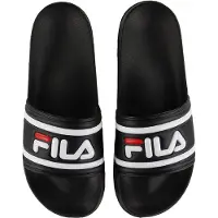 FILA Morro Bay 2.0 Klipklapper