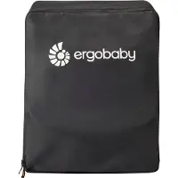 Ergobaby Metro 3 liggedel
