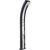 Formidra Hybride Dada Curve 40l Solbruser