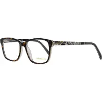 Pucci Ep5032-53056 Damebriller