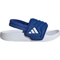Adidas ADILETTE ESTRAP 2.0 SANDALER SPÆDBØRN, størrelse 26