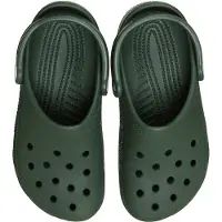 Crocs Classic Træsko