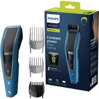 Philips Hårtrimmer Series 5000 HC5612/15