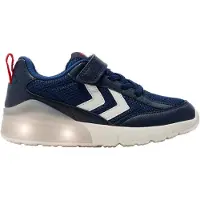 Hummel Daylight Sko
