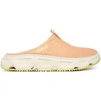 Salomon Reelax Slide 6.0 Sandaler