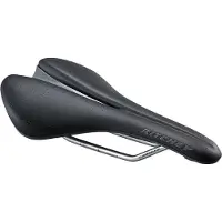 Ritchey Comp Cabrillo Cykelsadel