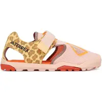 Adidas Terrex Captain Toey 2.0 Sandaler