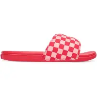 Vans La Costa Slide-on Klipklapper