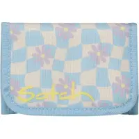 Satch Pung - Summer Era - - OneSize - Pung