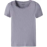 Name it Regular Fit T-shirt