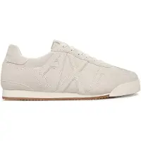 Armani Exchange Xw002794_af19687 Sko