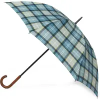 Barbour Uac0202 Paraply