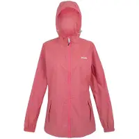 Regatta Pack-it Iii Jakke
