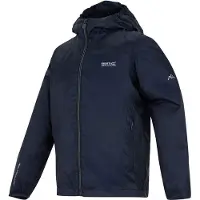Regatta Lever Jakke