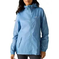 Regatta Pack-it Iii Jakke