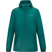 Regatta Pack-it Iii Jakke