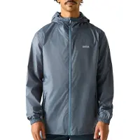 Regatta Pack It Iii Jakke