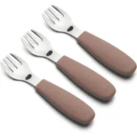 Nuuroo Felix gafler 3-pak