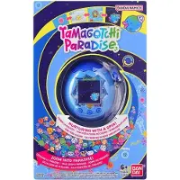 Tamagotchi Paradise Tamagotchi