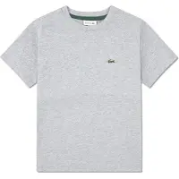 Lacoste Kids 947025 T-shirt Med Korte ærmer