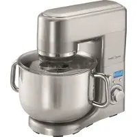 ProfiCook Multi food processor KM 1096