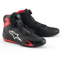 Alpinestars Celer Motorcykel-sko