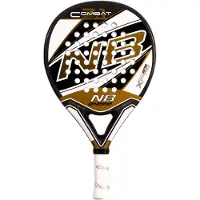 Enebe Combat 7.1 V.2 Padelketcher