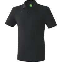 Erima Team Sport Kortærmet Polo
