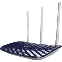 TP-LINK Archerc20 Router