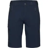 Mammut Runbold Iv Shorts