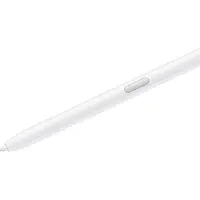 Samsung Galaxy S26 Ultra S Pen EJ-PS948BZEGEU - Pink Guld