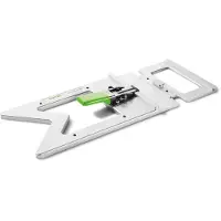 Festool FS-WA/90, Hvid, , FS/2