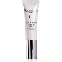 Rexaline Brightening Skin Fluid Spf 50 Crystal Bright 30 Ml
