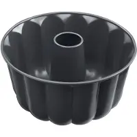Kaiser La Forme Plus Spring Form Pan Gugelhupf 24 Cm Bageform