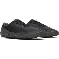 Merrell Vapor Glove 7 Trailsko