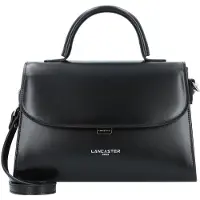 Lancaster Håndtaske sort