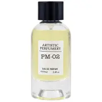 Armaf Artistic Perfumery PM-02 Eau de parfum 100 ml