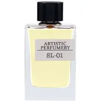 Armaf Artistic Perfumery SL-01 Eau de parfum 100 ml