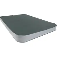 Outwell Dreamboat Double 7.5 Cm Oppustelig Måtte